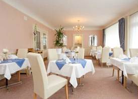 Hotel National by Mountain Hotels 2