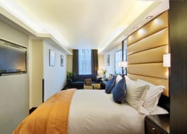 Park Grand Mayfair 5