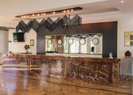 Asteria Family Resort Side (Ex. Euphoria Palm Beach) 4