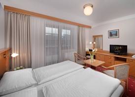 Wellness Hotel Windsor 4