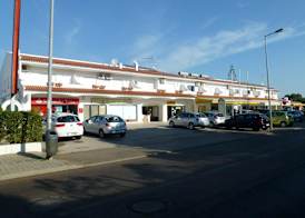 Mira Parque 2