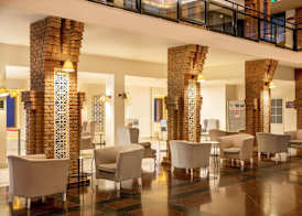 Selectum Collection Bodrum 3