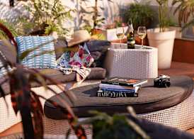 Amra Barcelona Caspe 4