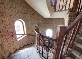 House of Dracula Hotel 5