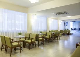Hotel Mavridis 3
