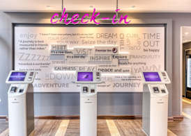 Premier INN Cardiff City Centre-stadium 3
