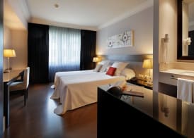 Hotel Condado 2