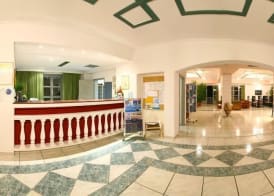 Arion Hotel 2