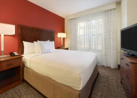 Residence Inn Grand Junction 4