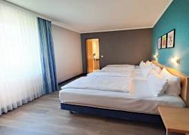 Garner Hotel Cottbus Süd by IHG 3