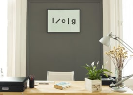 La Casa Gran B&B 2