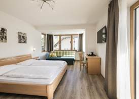 B&B Villa Angelino 4