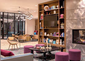 Residence Inn by Marriott Boston Braintree 3