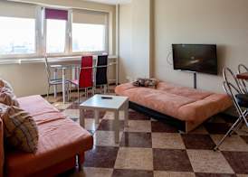 bonApartments 3