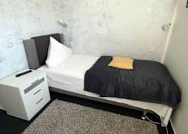 Hotel Wolters 5