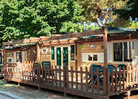 hu Firenze Certosa Camping in Town 4