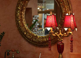 Wellness & Spa Hotel Ambiente 2
