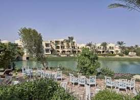 Dawar El Omda Hotel - Adult Only 3