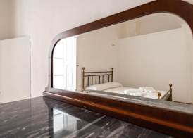 Palazzo Celina 5