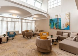Hotel Plavi Plava Laguna 3