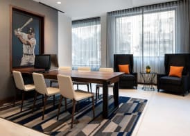 Hyatt Place San Francisco/Downtown 3