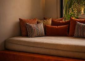 Hivernage Marrakech 4