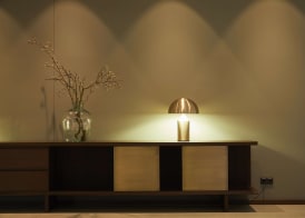 Infinity Hotel & Conference Resort Munich 4