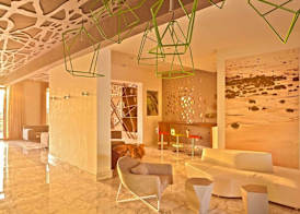 AG Hotel & Spa Marrakech 2