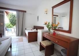 Maravel Star Art Hotel 2