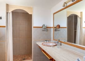 Finca Hotel Can Canals & Spa 5
