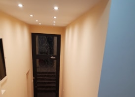 Twain Apart&Rooms 2