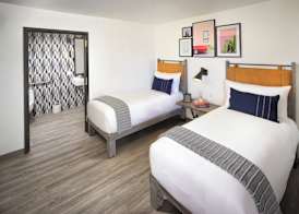 voco THE TUXON by IHG 3