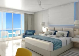 Grand Aston Varadero Beach Resort 4