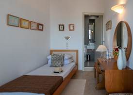 Dedalos Hotel 4