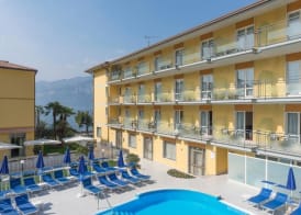 Hotel Drago by Double Hospitality 5