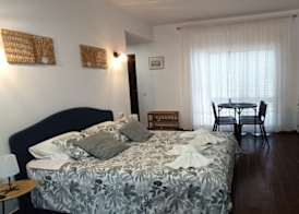 Villa Golden Coast - Lagos 5