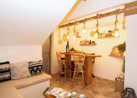 Ov Suites 2