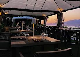 Sardegnaexplora - Villa Sa Lumenera Ginepro 4
