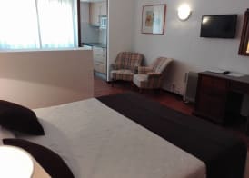 Apartamentos da Balaia 4