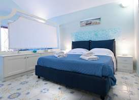 Casa Mariarosa 2