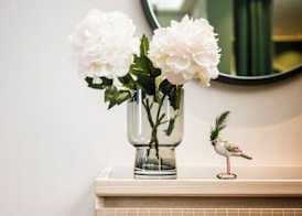 Falkensteiner Hotel Bozen WaltherPark 4