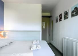 Belambra Clubs Balaruc-les-Bains - Les Rives De Thau 5