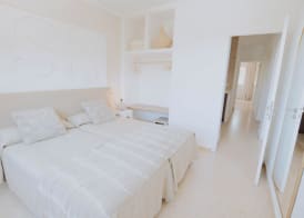 The Ibiza Oasis - Adults Only - Secret Suites 4