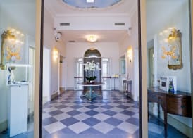 Hotel De Paris Sanremo 3