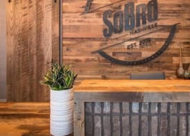 Placemakr Premier SoBro 3