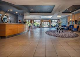 Arklow Bay Hotel 2