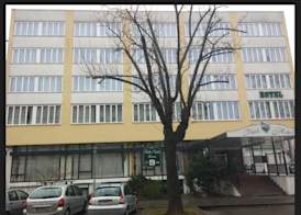 PARKHOTEL Krems 2