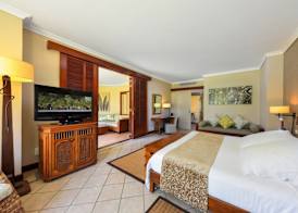 Dinarobin Beachcomber Golf Resort & Spa 4