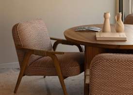 Aethos Hotel Mallorca 2