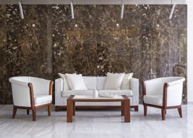 Grecian Sands Hotel 4